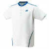 Unisex Shirt