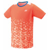 Junior Shirt