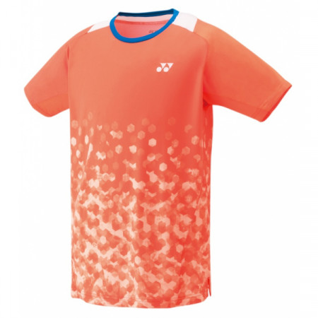 Junior Shirt