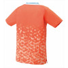 Junior Shirt