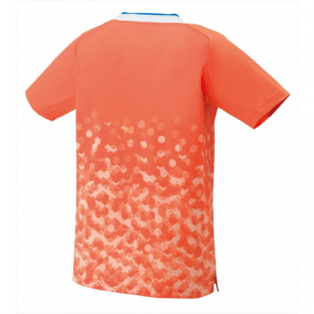 Junior Shirt