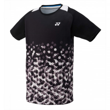 Junior Shirt