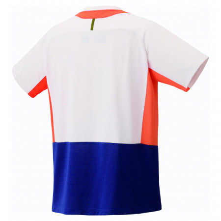 Men's Game Shirt