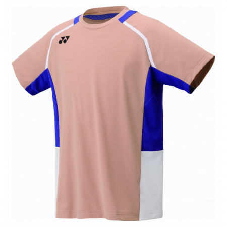 Men's Game Shirt