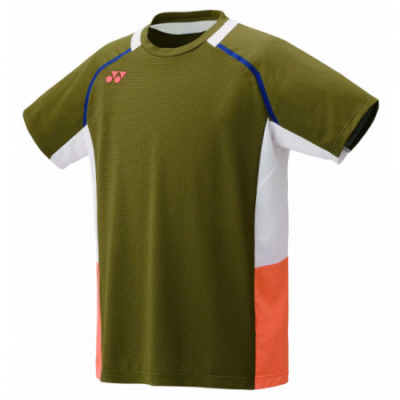 Men's Game Shirt