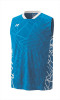 Men's Game Shirt