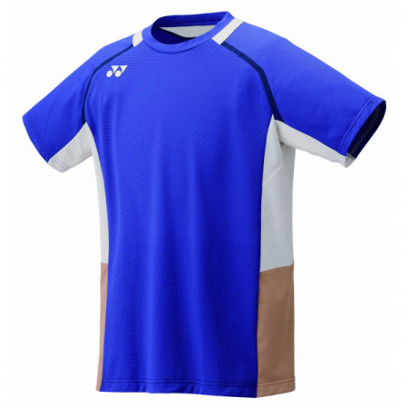 Men's Game Shirt