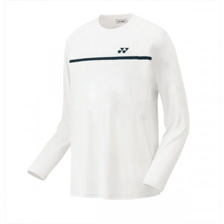 Unisex Long Sleeve Dry T-Shirt