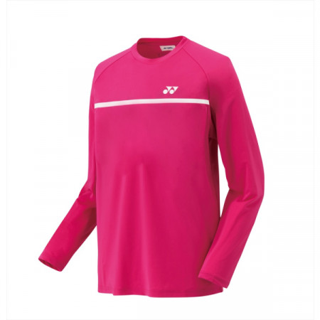 Unisex Long Sleeve Dry T-Shirt