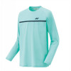 Unisex Long Sleeve Dry T-Shirt