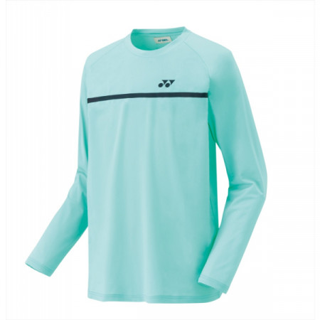 Unisex Long Sleeve Dry T-Shirt