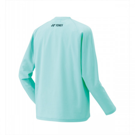 Unisex Long Sleeve Dry T-Shirt