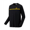 Unisex Long Sleeve Dry T-Shirt