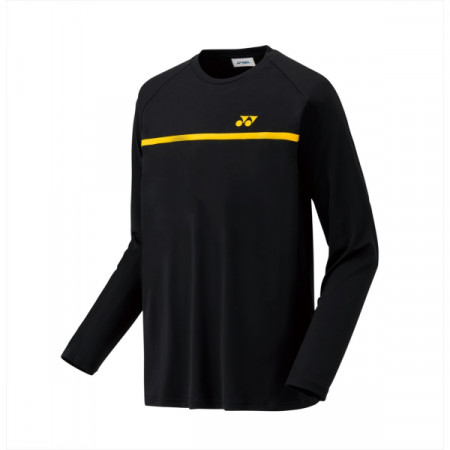 Unisex Long Sleeve Dry T-Shirt