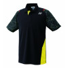Unisex Polo Shirt