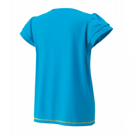 Women's VERY COOL T-Shirt