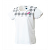Women's VERY COOL T-Shirt