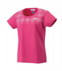 Women's VERY COOL T-Shirt