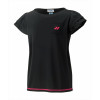 Women's VERY COOL T-Shirt