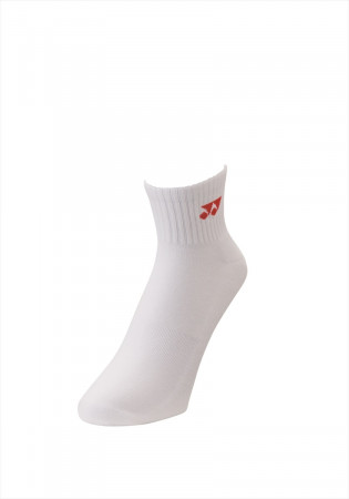 Men's Ankle Socks 3P
