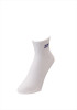 Men's Ankle Socks 3P