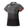 Women's Fit Shirt