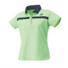 Polo Shirt / Slim Type