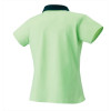 Polo Shirt / Slim Type