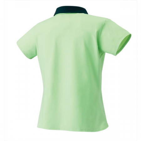 Polo Shirt / Slim Type