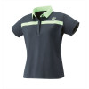 Polo Shirt / Slim Type
