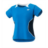 Shirt / Slim Type