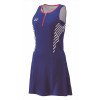 One-Piece Dress