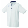Men's Polo Shirt