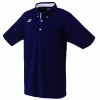 Men's Polo Shirt