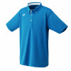 Men's Polo Shirt