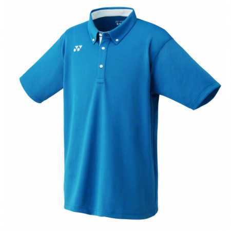 Men's Polo Shirt