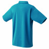 Men's Polo Shirt