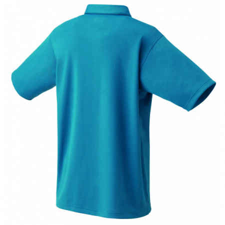 Men's Polo Shirt