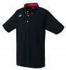 Men's Polo Shirt