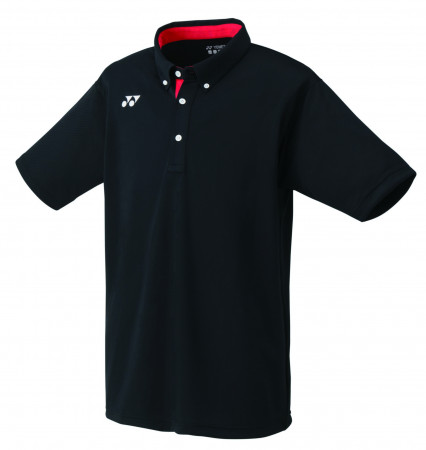 Men's Polo Shirt