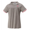 Shirt / Regular Type