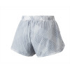 Short Pants / With Inner Spats