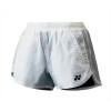 Short Pants / With Inner Spats