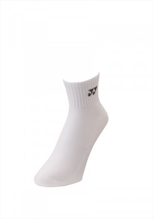 Women's Ankle Socks 3P