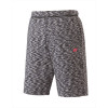 Unisex Sweat Half Pants