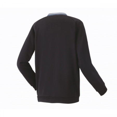 Junior Thick Sweatshirt