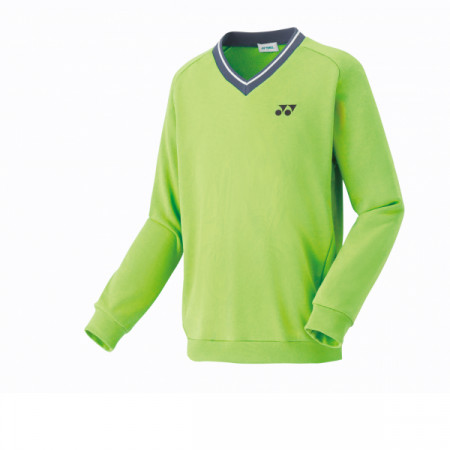 Junior Thick Sweatshirt