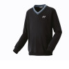 Junior Thick Sweatshirt