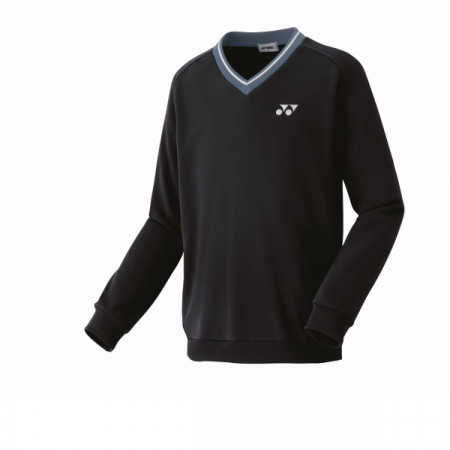 Junior Thick Sweatshirt