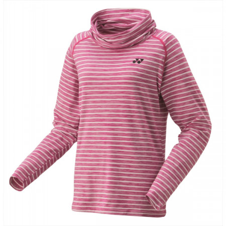 Women's Smooth Long Sleeve Shirt